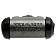Raybestos Brakes Wheel Cylinder - WC37267