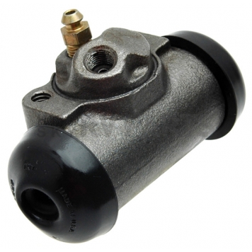 Raybestos Brakes Wheel Cylinder - WC37267-2