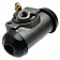 Raybestos Brakes Wheel Cylinder - WC37267