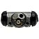 Raybestos Brakes Wheel Cylinder - WC37267
