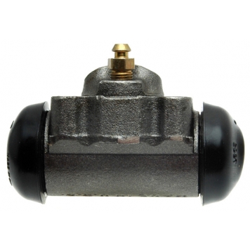 Raybestos Brakes Wheel Cylinder - WC37267-4