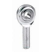 QA1 GM-T Series Rod End - MGML10T