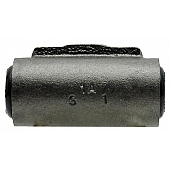Raybestos Brakes Wheel Cylinder - WC37438