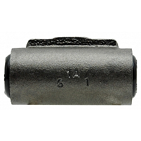 Raybestos Brakes Wheel Cylinder - WC37438