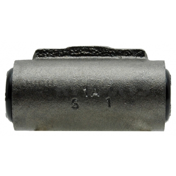 Raybestos Brakes Wheel Cylinder - WC37438