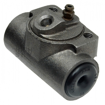 Raybestos Brakes Wheel Cylinder - WC37438-1