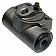 Raybestos Brakes Wheel Cylinder - WC37438