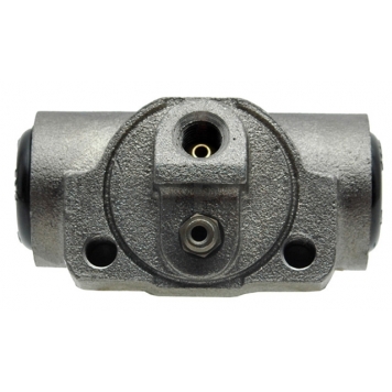 Raybestos Brakes Wheel Cylinder - WC37438-2