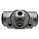 Raybestos Brakes Wheel Cylinder - WC37438