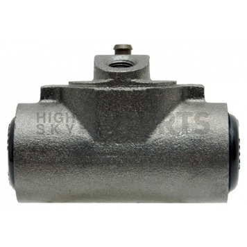 Raybestos Brakes Wheel Cylinder - WC37438-3