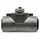 Raybestos Brakes Wheel Cylinder - WC37438