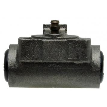 Raybestos Brakes Wheel Cylinder - WC37438-4