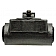 Raybestos Brakes Wheel Cylinder - WC37438