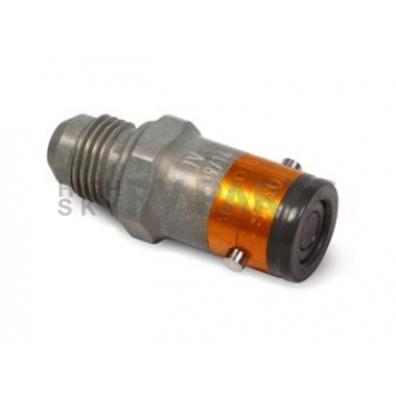 Earl's Plumbing Brake Line Quick Disconnect - JV270406