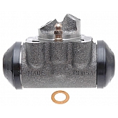 Raybestos Brakes Wheel Cylinder - WC9005