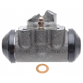 Raybestos Brakes Wheel Cylinder - WC9005