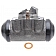 Raybestos Brakes Wheel Cylinder - WC9005