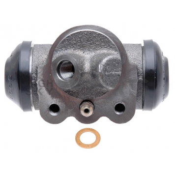 Raybestos Brakes Wheel Cylinder - WC9005-1