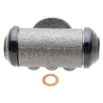 Raybestos Brakes Wheel Cylinder - WC9005-2