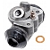 Raybestos Brakes Wheel Cylinder - WC9005