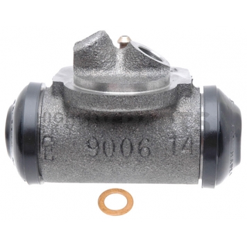 Raybestos Brakes Wheel Cylinder - WC9005-4