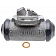 Raybestos Brakes Wheel Cylinder - WC9005