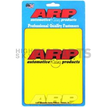 ARP Auto Racing Stand Off Bracket - 200-9301