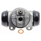 Raybestos Brakes Wheel Cylinder - WC9375