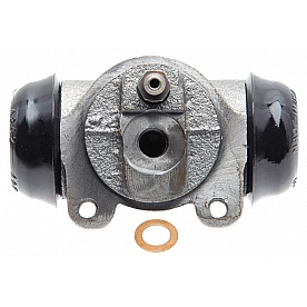 Raybestos Brakes Wheel Cylinder - WC9375