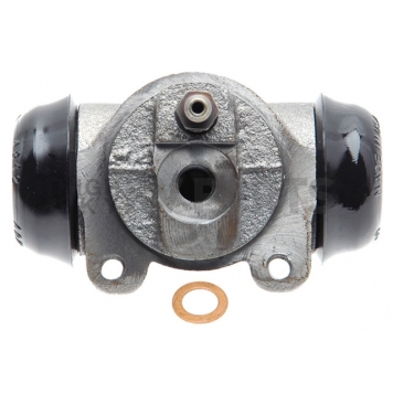 Raybestos Brakes Wheel Cylinder - WC9375