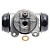 Raybestos Brakes Wheel Cylinder - WC9375