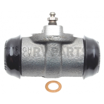 Raybestos Brakes Wheel Cylinder - WC9375-1