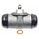 Raybestos Brakes Wheel Cylinder - WC9375