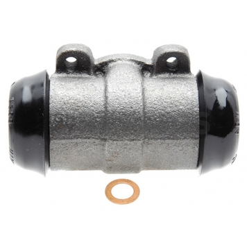 Raybestos Brakes Wheel Cylinder - WC9375-2
