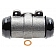 Raybestos Brakes Wheel Cylinder - WC9375