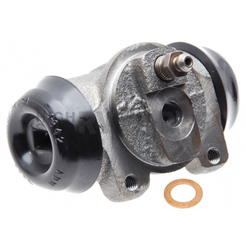 Raybestos Brakes Wheel Cylinder - WC9375-3