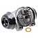Raybestos Brakes Wheel Cylinder - WC9375