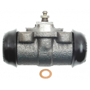 Raybestos Brakes Wheel Cylinder - WC9375-4
