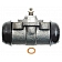Raybestos Brakes Wheel Cylinder - WC9375