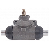 Raybestos Brakes Wheel Cylinder - WC37778