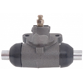 Raybestos Brakes Wheel Cylinder - WC37778