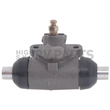 Raybestos Brakes Wheel Cylinder - WC37778