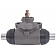 Raybestos Brakes Wheel Cylinder - WC37778