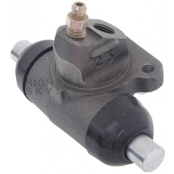 Raybestos Brakes Wheel Cylinder - WC37778-1