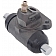 Raybestos Brakes Wheel Cylinder - WC37778
