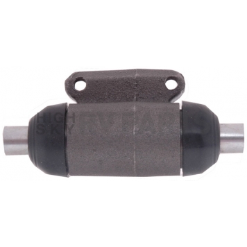 Raybestos Brakes Wheel Cylinder - WC37778-2