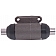 Raybestos Brakes Wheel Cylinder - WC37778