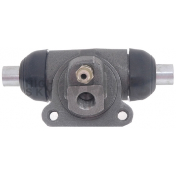 Raybestos Brakes Wheel Cylinder - WC37778-3