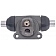 Raybestos Brakes Wheel Cylinder - WC37778