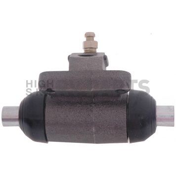 Raybestos Brakes Wheel Cylinder - WC37778-4